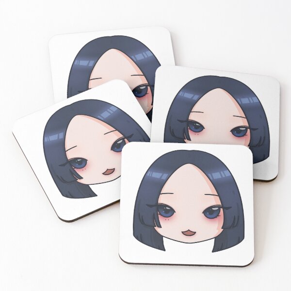 Item preview, BIBI I am good at goodbyes designed and sold by soobscorner.