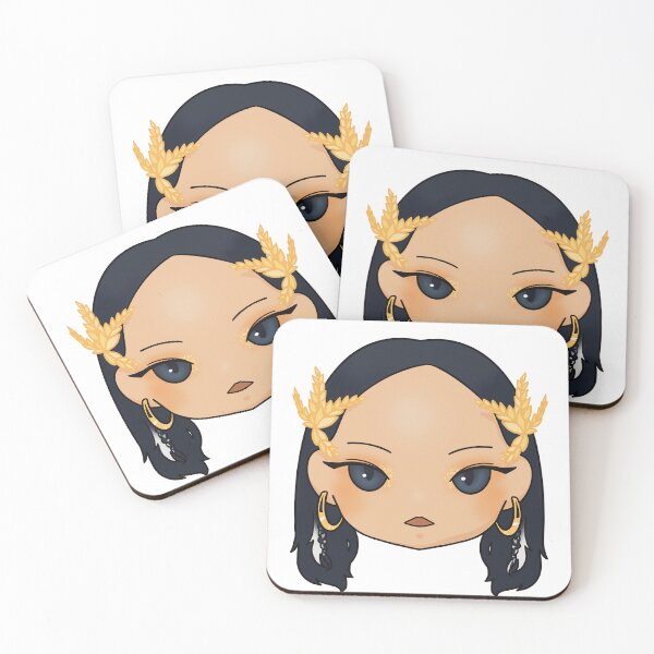 Item preview, BIBI KAZINO designed and sold by soobscorner.