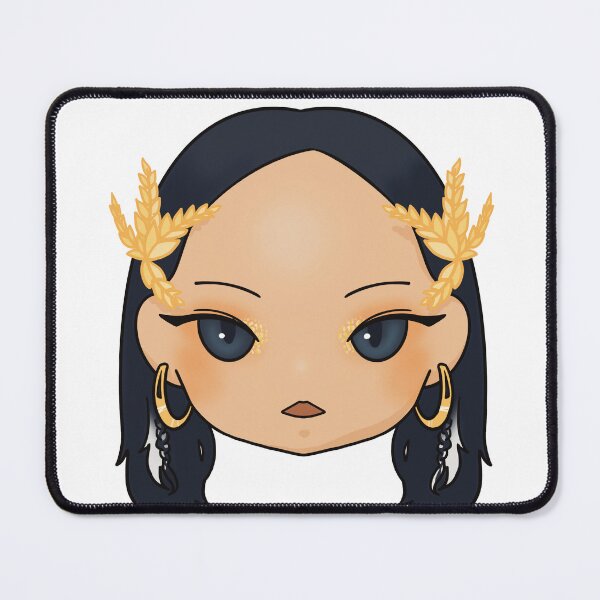Item preview, BIBI KAZINO designed and sold by soobscorner.