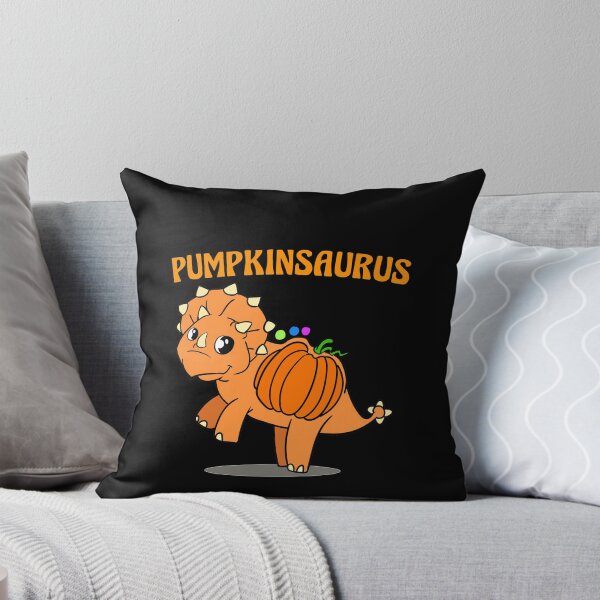 Item preview, Pumpkinsaurus Pumpkin Dinosaur designed and sold by fatamyfan1.