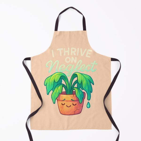 Item preview, Neglect Me Not designed and sold by fadilow.