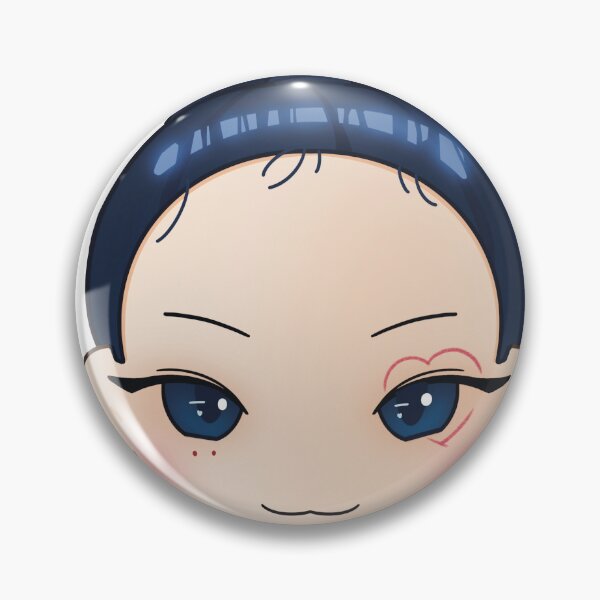 Item preview, BIBI WHY Y designed and sold by soobscorner.