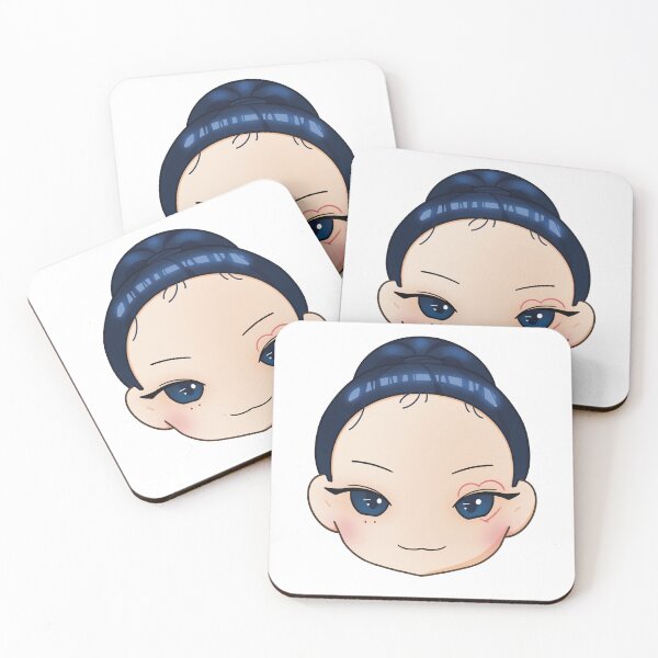 Item preview, BIBI WHY Y designed and sold by soobscorner.