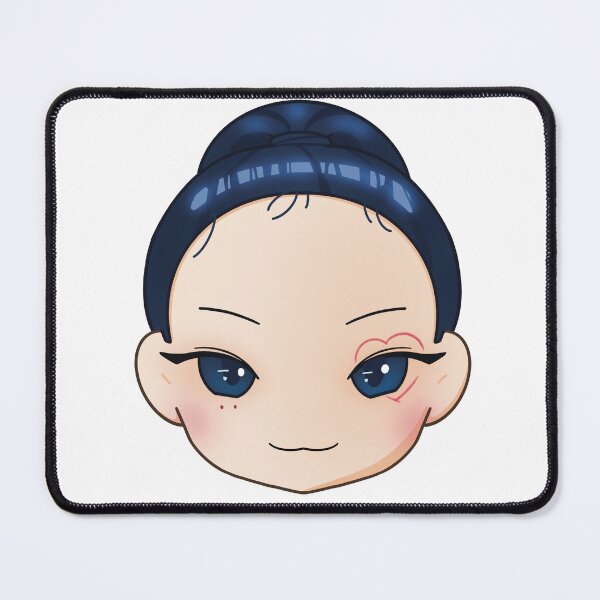 Item preview, BIBI WHY Y designed and sold by soobscorner.