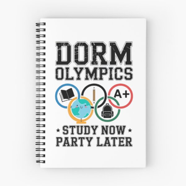 Item preview, Funny College Campus Dorm Roomate Humor designed and sold by JediKittenWars.