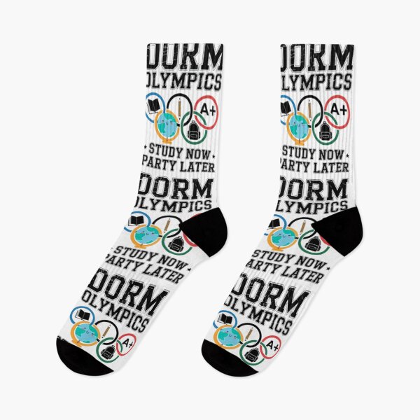 Item preview, Funny College Campus Dorm Roomate Humor designed and sold by JediKittenWars.
