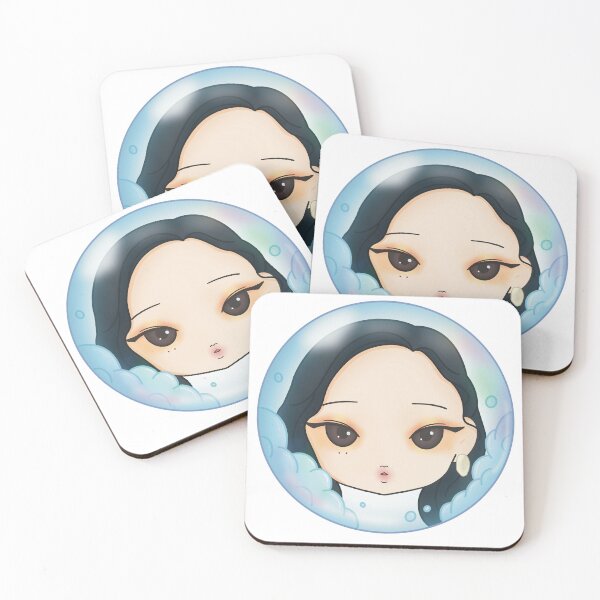 Item preview, BIBI BINU designed and sold by soobscorner.