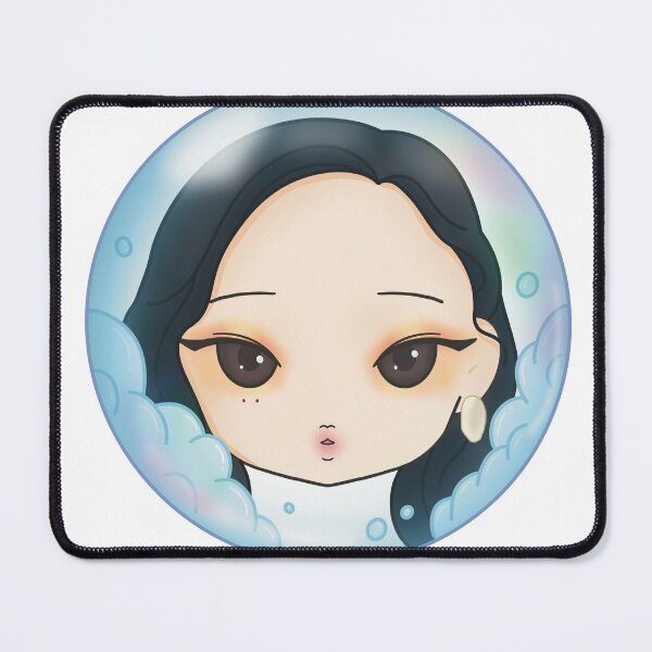 Item preview, BIBI BINU designed and sold by soobscorner.