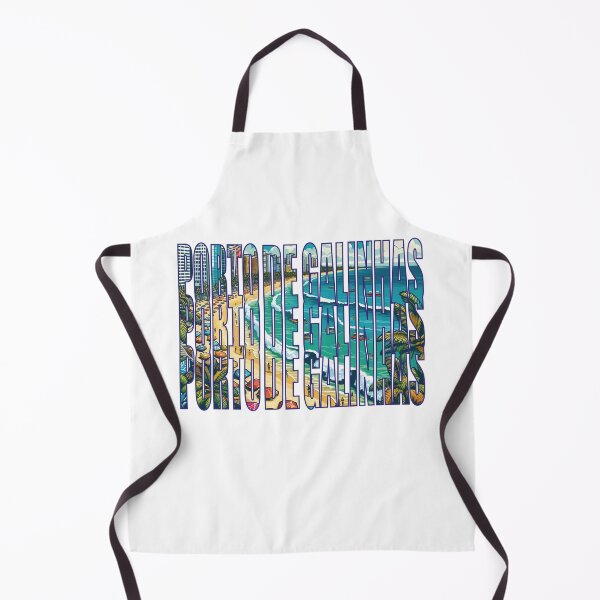 Item preview, Funny Brazil Porto Summer Tee, Scenic Coastal Travel Shirt, coral reef break Vibes, Tropical Beach Graphic designed and sold by NADIASHOP86.