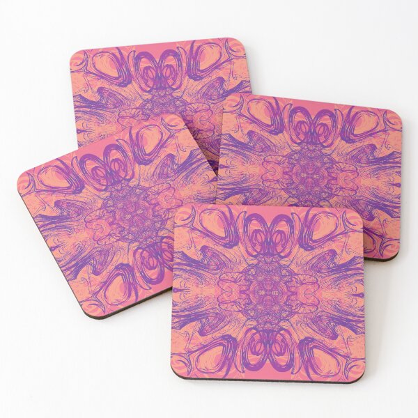 Item preview, Rorschach 14 designed and sold by Bellewood222.