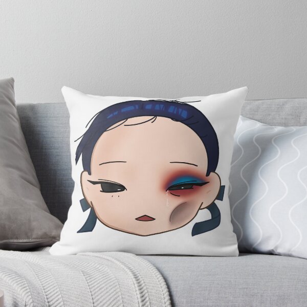 Item preview, BIBI Life is a Bi... designed and sold by soobscorner.