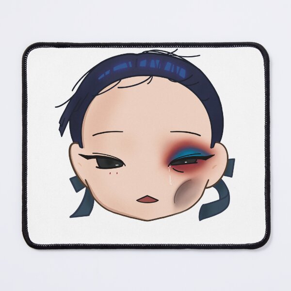 Item preview, BIBI Life is a Bi... designed and sold by soobscorner.