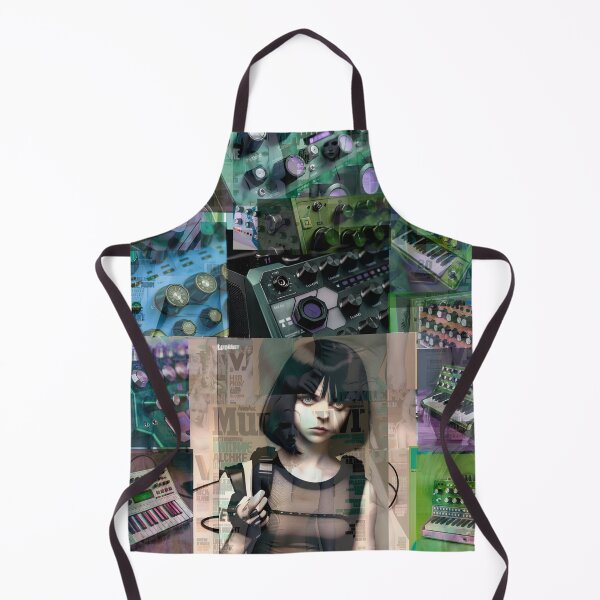 Item preview, 143 designed and sold by luke c0re.