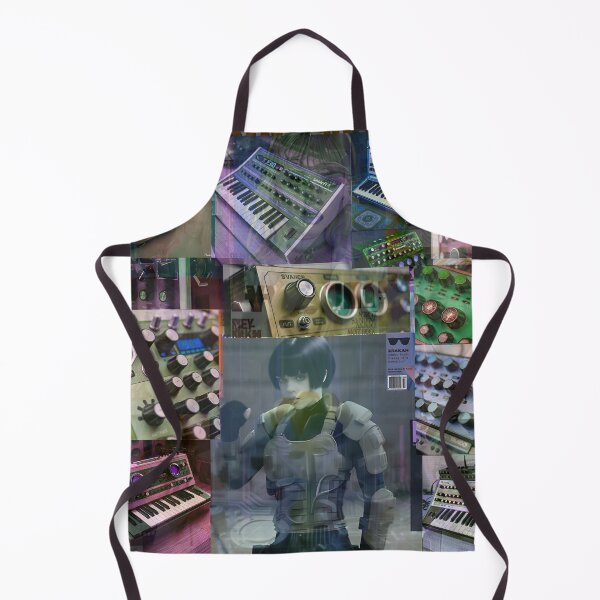 Item preview, 142 designed and sold by luke c0re.
