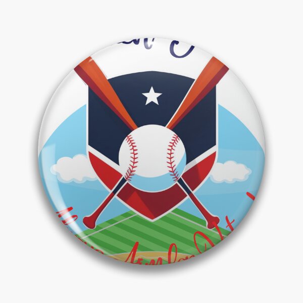 Item preview, Coach Dad Sports Dad Baseball Dad Baseball Coach Dad designed and sold by UrbanStitchCreations.
