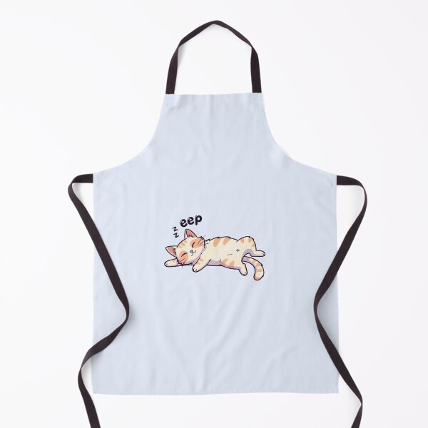 Item preview, Eepy Cat designed and sold by taylorgray05.