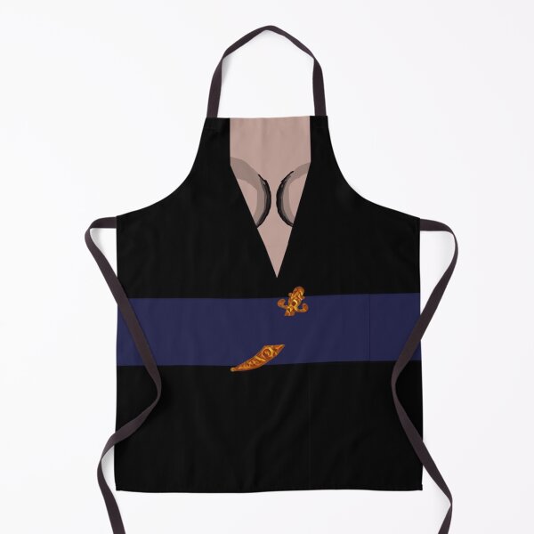 Item preview, Do "These" look familiar? designed and sold by LisaMPierce1990.
