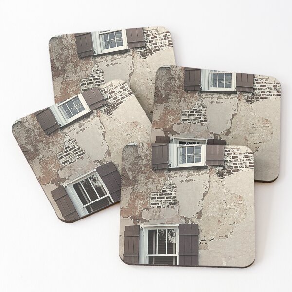 Item preview,  Windows // Walls & Textures designed and sold by Larry Davis.