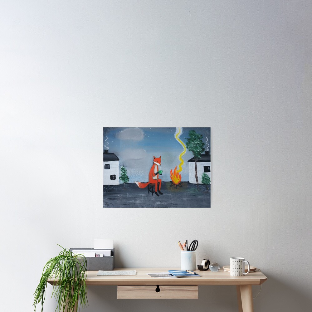 Item preview, Poster designed and sold by shopcherry.