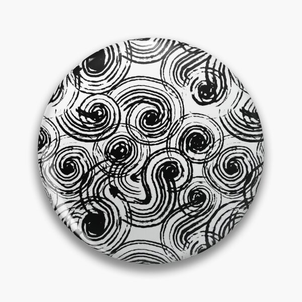 Item preview, Rolling Waves designed and sold by LAEC-Shop.