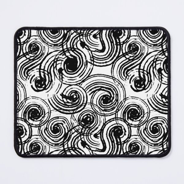 Item preview, Rolling Waves designed and sold by LAEC-Shop.