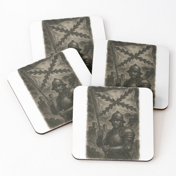Item preview, The thirds designed and sold by Tienda de RobbGar.
