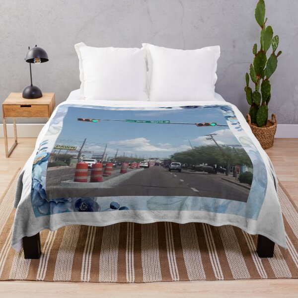 Item preview, See us all in a world that is new! designed and sold by X2TK5.