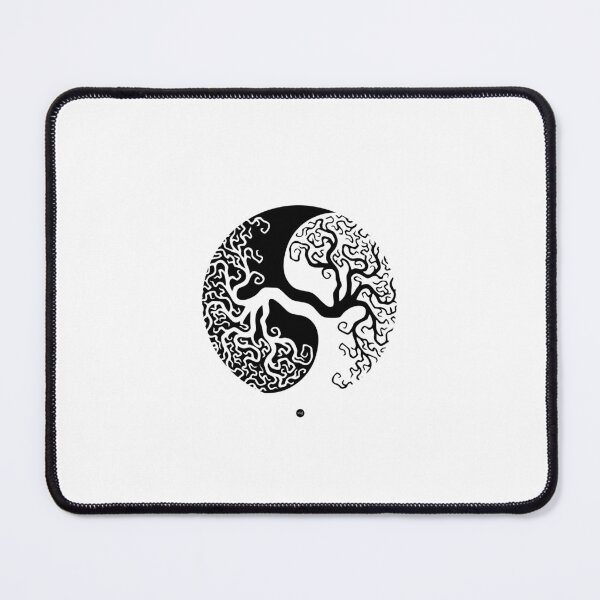 Item preview, Vital nexus (fc) designed and sold by XUSRedbubble.