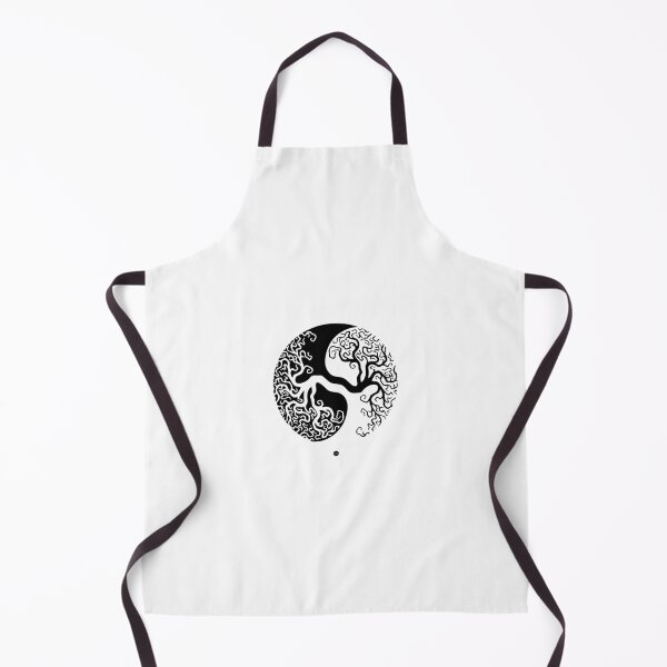 Item preview, Vital nexus (fc) designed and sold by XUSRedbubble.