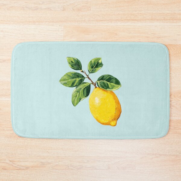 Artikelvorschau, Lemon entworfen und verkauft von aeaeaeae.