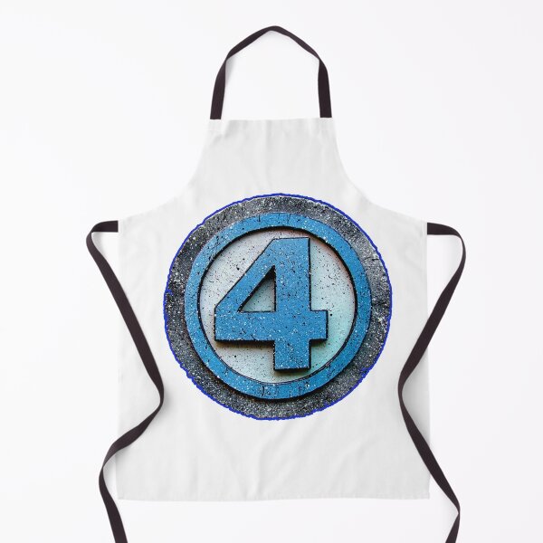 Item preview, four  designed and sold by White Tiger Designz .