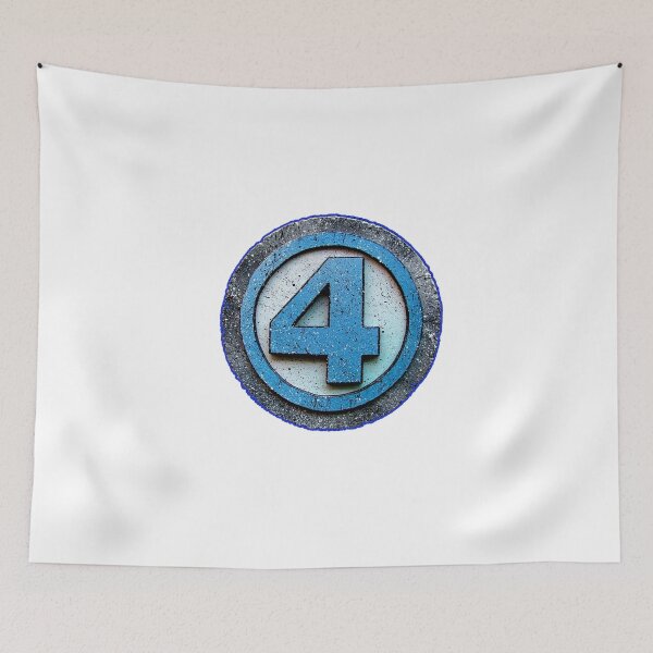 Item preview, four  designed and sold by White Tiger Designz .