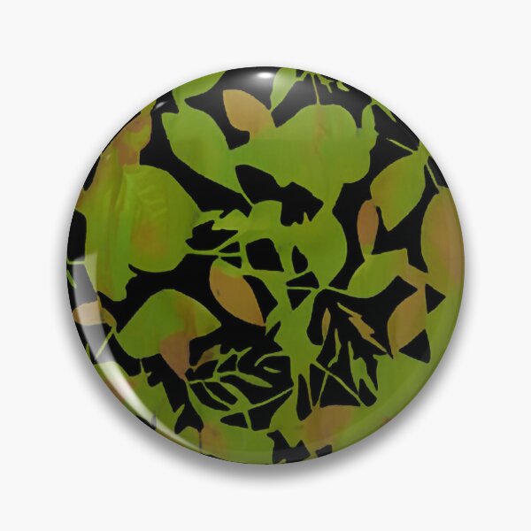 Item preview, Cuban Elm Leaf designed and sold by Offbrand Originals.