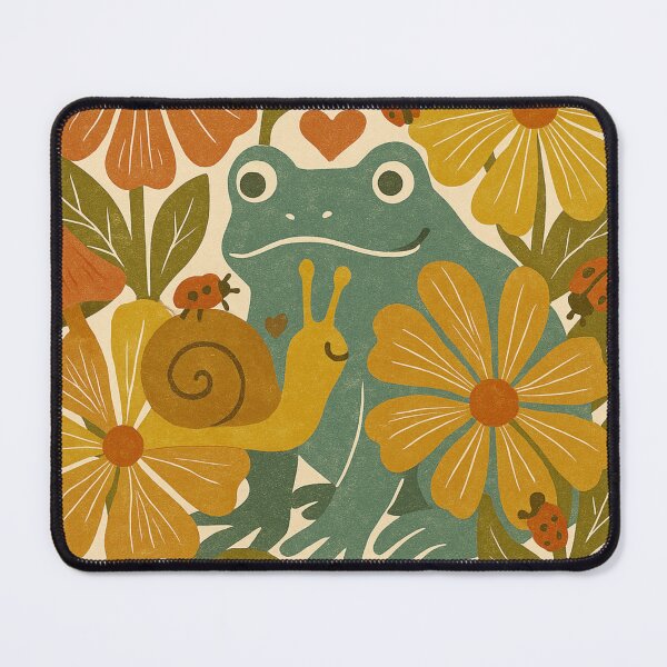 Item preview, My Agenda Is Love – Dragonfly Garden - Blooming Courage Series designed and sold by OpenArt.