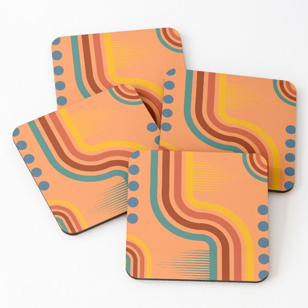 Item preview, Abstract Pattern  designed and sold by RoyalLittleShop.