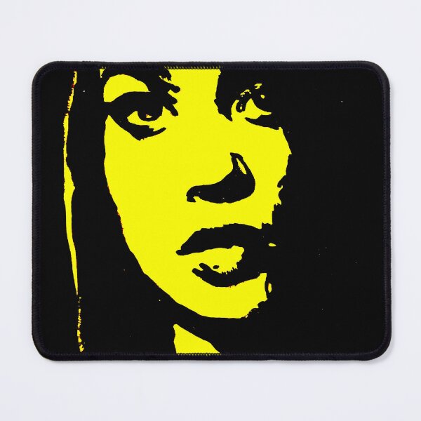 Item preview, Fiona Apple  designed and sold by Chad's Fresh Art.