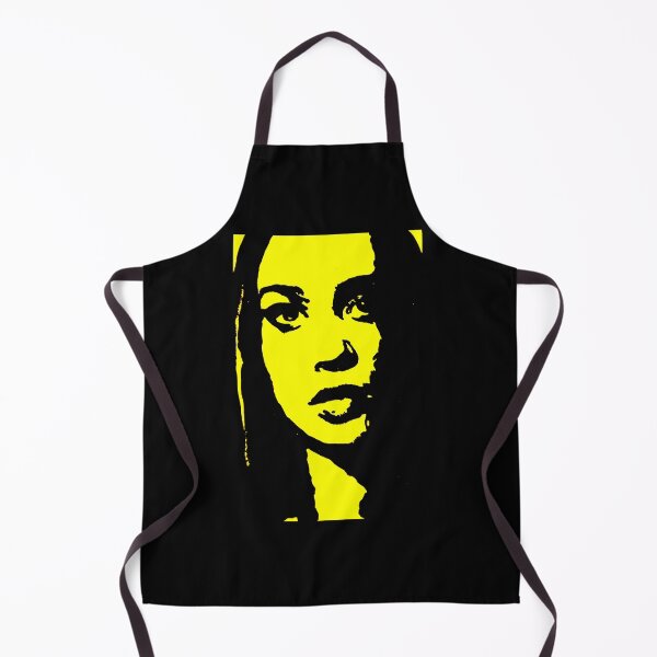 Item preview, Fiona Apple designed and sold by Chad's Fresh Art.