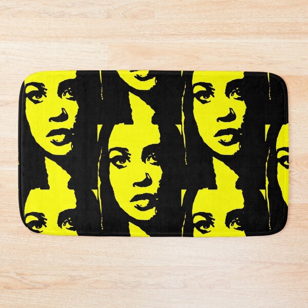 Item preview, Fiona Apple  designed and sold by Chad's Fresh Art.