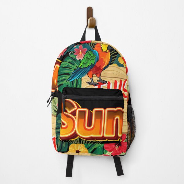 Item preview, Funny Last Day Of School Bruh This Year Was Goated Gen A Gift For Teachers Students designed and sold by Zayavca.