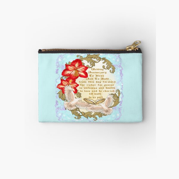 Item preview, Anniversary Vows designed and sold by artmuvz.