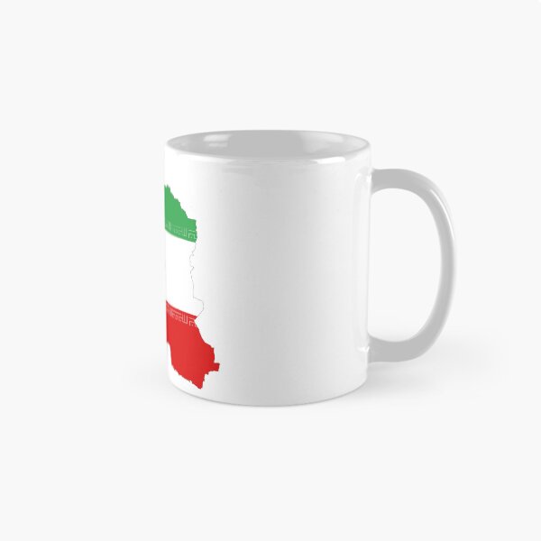 Item preview, Iran designed and sold by Trialloja.