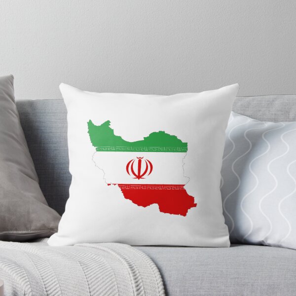 Item preview, Iran designed and sold by Trialloja.