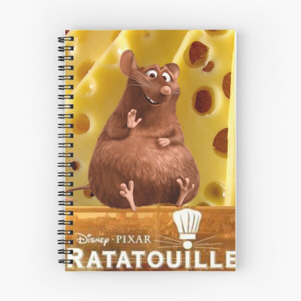Item preview, Ratatouille, #AnimeRemy #CyberpunkRatatouille #FuturisticChef #NeonCooking #DisneyCyber #AnimeFoodArt #SciFiRat #GamingMascot #DigitalArt designed and sold by Med-th-ewolf.