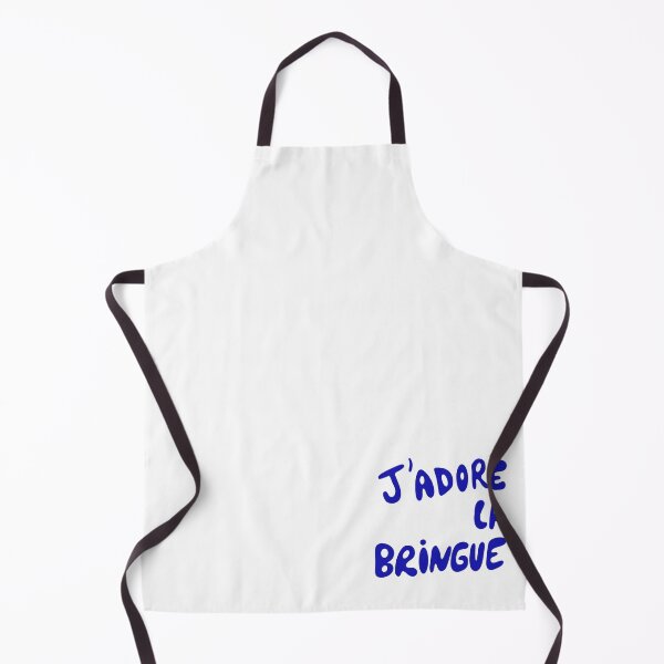 Item preview, I love partying designed and sold by Mouyouu.