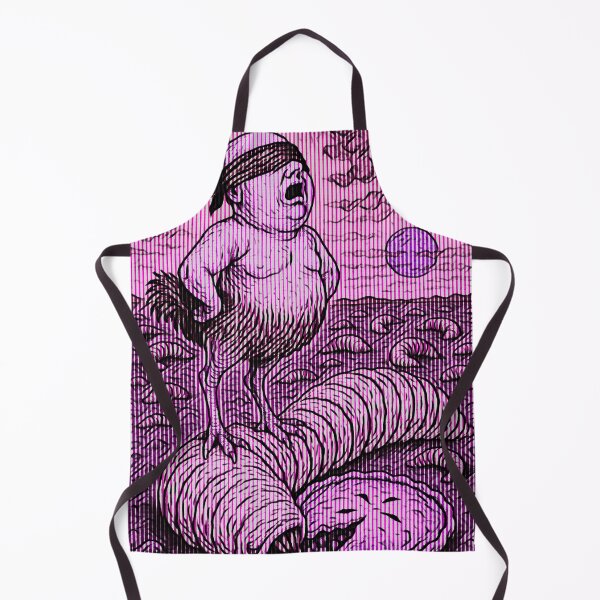 Item preview, Willful Ignorance yea ΛMӨ designed and sold by venetianMASKedNish.