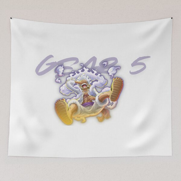 Item preview, ONE PIECE designed and sold by MakiOze07.
