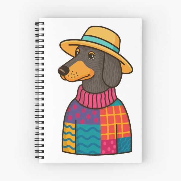 Item preview, country dog designed and sold by PolinaMirralisa.