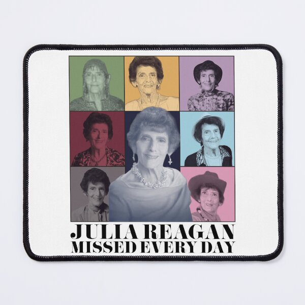 Item preview, Queen Julia Eras designed and sold by Utah Apparel Shop.