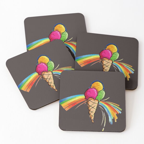 Item preview, old ice cream designed and sold by MR LOVICE.