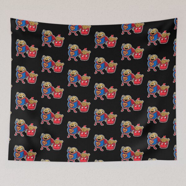 Item preview, Celebrating Dad: Superpapa! designed and sold by Claustronautas.